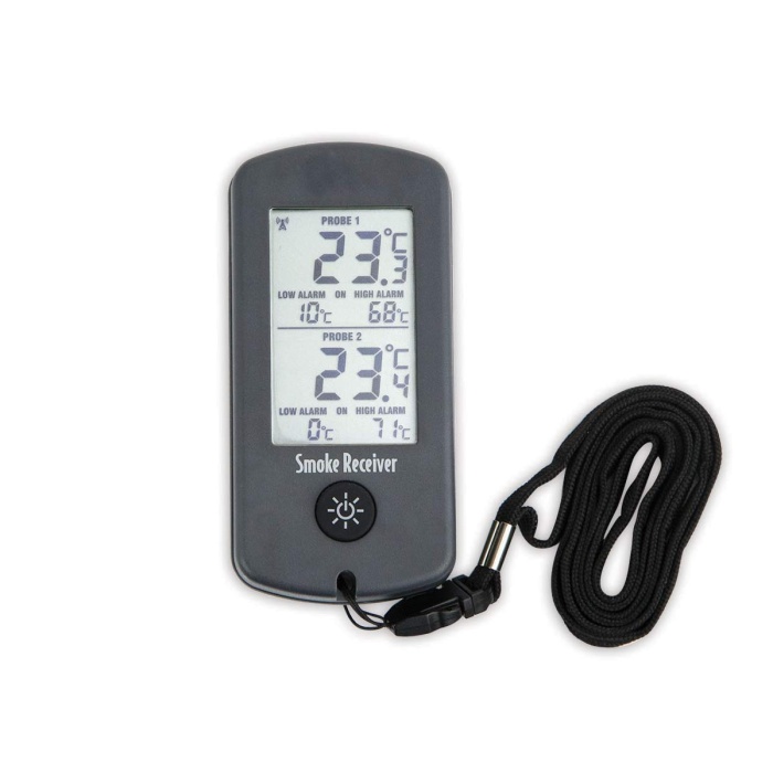 smoke-wireless-barbecue-thermometer (2)_6a0a47c815b8b433987602.jpg